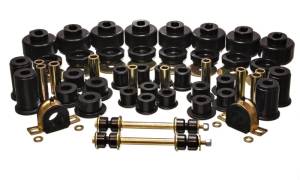 Energy Suspension - Energy Suspension CHEVY C1500 MASTER 3.18129G - Image 2