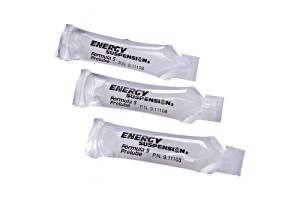 Energy Suspension - Energy Suspension 3 PACK-FORMULA 5 PRELUBE 9.11110 - Image 1