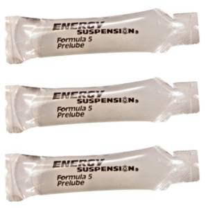 Energy Suspension - Energy Suspension 3 PACK-FORMULA 5 PRELUBE 9.11110 - Image 2