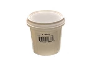 Energy Suspension 8 OZ TUB OF FORMULA 5 PRELUBE 9.11104