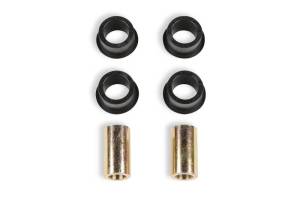 Fabtech FRT SHOCK BUSHING KIT F150 FTS1122