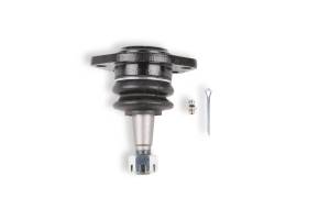 Fabtech UPPER BALL JOINT PKGD FTS20155