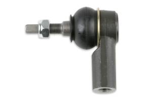 Fabtech - Fabtech TIE ROD END MULT.APP. FTS20277 - Image 2