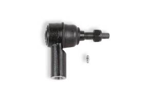 Fabtech - Fabtech TIE ROD END MULT.APP. FTS20277 - Image 3