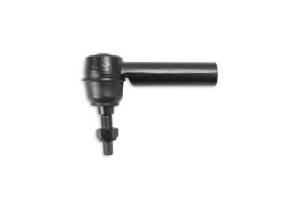 Fabtech TIE ROD END FTS20857