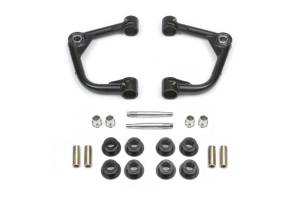 Fabtech - Fabtech 0-6" F150 UNIBALL UCA KIT FTS22159 - Image 1