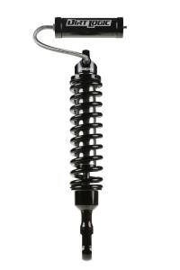 Fabtech - Fabtech 2.5DLSS C/O RESI 15F150 4WD 2" PAIR PACKAGED FTS22253 - Image 2