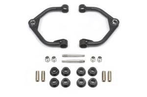 Fabtech 0-6" RAM 1500 UNIBALL UCA KIT FTS23039