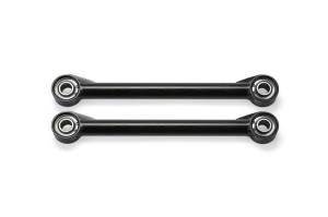 Fabtech - Fabtech LINK REAR UPPER 5 TON PAIR FTS24116 - Image 1