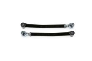 Fabtech - Fabtech LINK FRT LWR POLY PAIR FTS24120 - Image 1