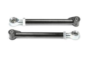 Fabtech - Fabtech LINK REAR LWR 5TON PAIR FTS24122 - Image 2