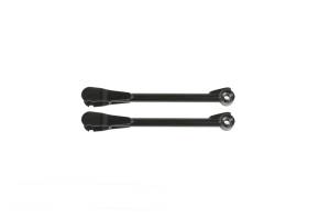 Fabtech - Fabtech LINK FRT UPPER 5TON PAIR FTS24123 - Image 1