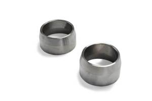 Fabtech - Fabtech EXHAUST SPACERS FTS24126 - Image 2