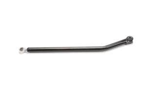 Fabtech - Fabtech 1.75-5" CHROMOLY FRT TRACK BAR FTS24129 - Image 2