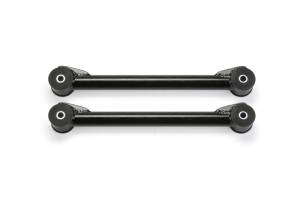 Fabtech - Fabtech LINK REAR UPPER POLY PAIR FTS24133 - Image 1