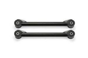 Fabtech - Fabtech LINK REAR UPPER POLY PAIR FTS24133 - Image 2