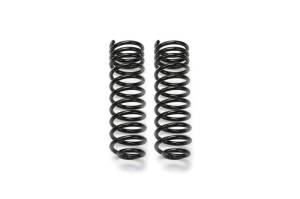 Fabtech - Fabtech 5" LT COIL KIT RR 2DR FTS24145 - Image 2