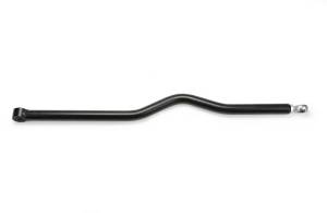 Fabtech - Fabtech 1.75-5" CHROMOLY RR TRACK BAR FTS24167 - Image 2