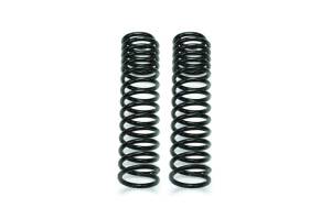 Fabtech - Fabtech 5" LT COIL KIT FRT FTS24175 - Image 1