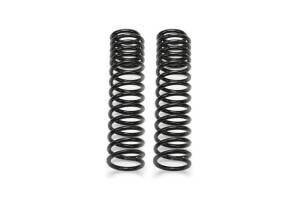 Fabtech - Fabtech 5" LT COIL KIT FRT FTS24175 - Image 2