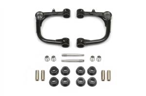 Fabtech 0-6" FJ UNIBALL UCA KIT 2006-09 FTS26045