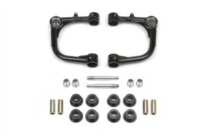 Fabtech 0-6" TACOMA UNIBALL UCA KIT FTS26046