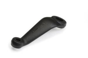 Fabtech FORD DROP PITMAN ARM FTS309