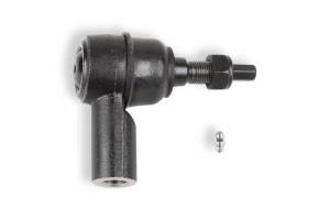 Fabtech TIE ROD END FTS44288