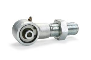 Fabtech POLY BALL JOINT SMALL FTS50124