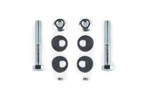 Fabtech JL ALIGNMENT CAM KIT FTS50622