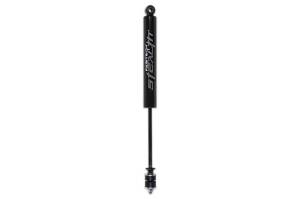 Fabtech STEALTH STEERING STABILIZER FTS6604