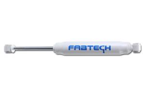 Fabtech PERFORMANCE SHOCK FTS7052