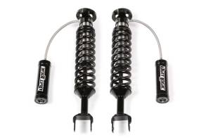 Fabtech 2.5DLSS C/O RESI RAM 6" PAIR PACKAGED FTS820452