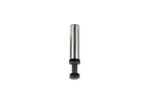 Fabtech - Fabtech 2.25DLSS BUMP STOP 4" TRAVEL FTS840042 - Image 2