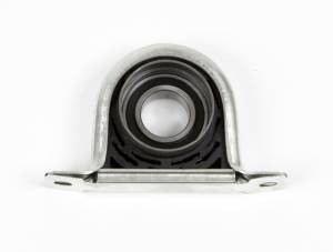 Fabtech - Fabtech F250/350 CARRIER BEARING KIT FTS92023 - Image 1