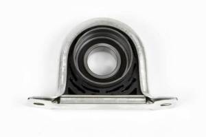 Fabtech - Fabtech F250/350 CARRIER BEARING KIT FTS92023 - Image 2