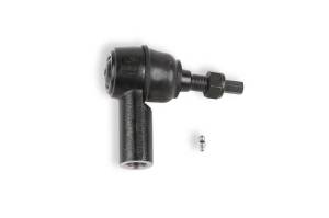 Fabtech 02-05 RAM 1500 4WD TIE ROD END FTS93010