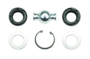 Fabtech SINGLE JOINT REBUILD KIT LG FTS94009