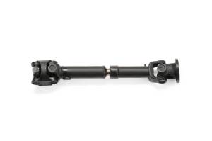 Fabtech - Fabtech 07-11 JEEP JK 2DR RR DR SHAFT FTS94051 - Image 2