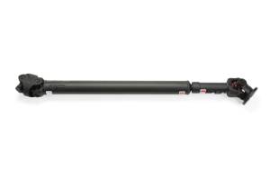 Fabtech 07-11 JEEP JK 4DR RR DR SHAFT FTS94052