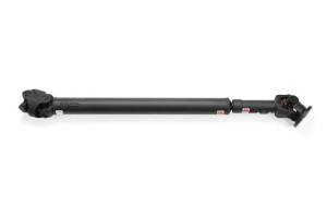 Fabtech - Fabtech 07-11 JEEP JK 4DR RR DR SHAFT FTS94052 - Image 2