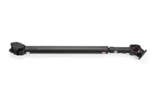 Fabtech - Fabtech 12-18 JEEP JK 4DR RR DR SHAFT FTS94059 - Image 2