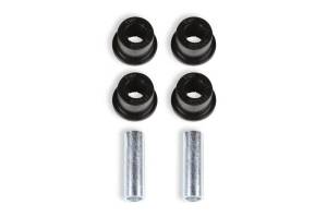 Fabtech BUSHING KIT RADIUS ARM FTS98012