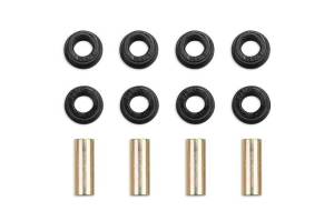 Fabtech UCA REPLACEMENT BUSHING KIT 04-12 TITAN FTS98020