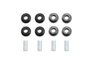 Fabtech UCA REPLACEMENT BUSHING KIT 07-13 TUNDRA FTS98021