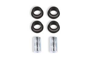 Fabtech T900 SHOCK EXT BUSHING KIT FTS98023