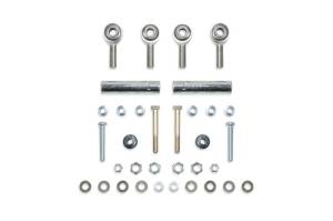 Fabtech SWAY BAR END LINK KIT 2005-19 TACOMA FTS98024