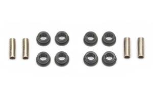 Fabtech UCA REPLACEMENT BUSHING KIT TITAN XD FTS98027