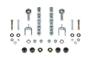 Fabtech FRT END LINK KIT RAM 1500 FTS98028