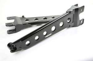 Fabtech - Fabtech 4"/6"/8" RADIUS ARM BOX FTS22321 - Image 6